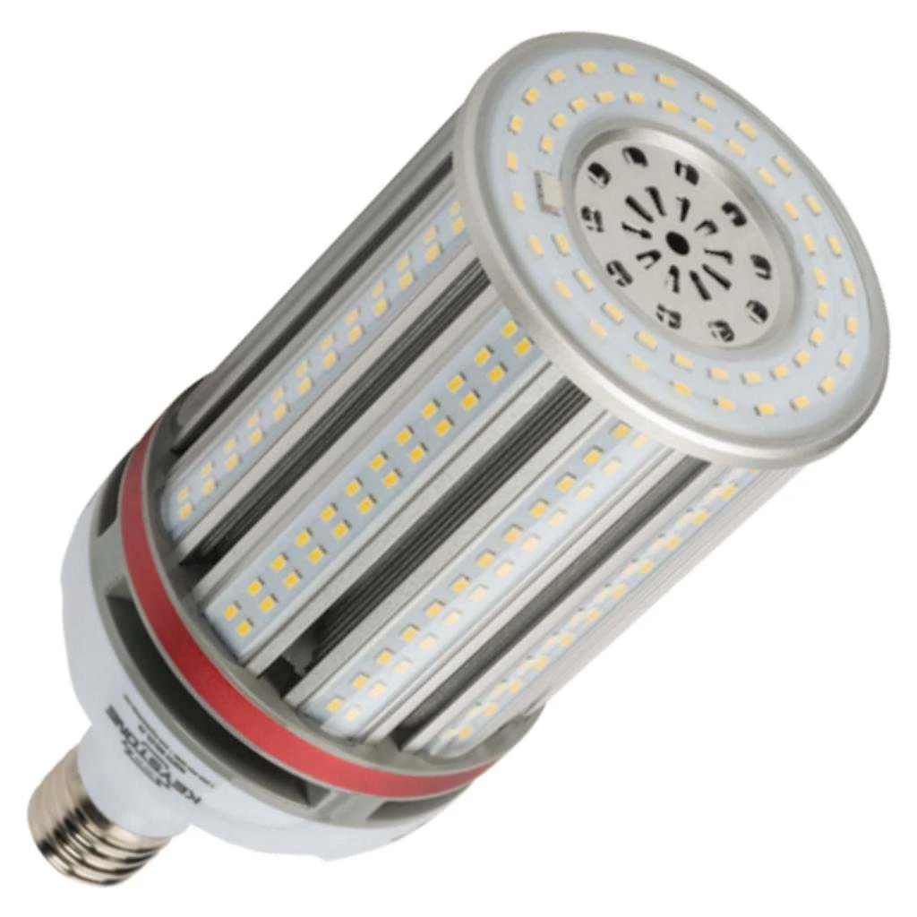 Keystone LED Light Bulb (01255) 3 Keystone LED Light Bulb (01255)