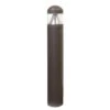 Maxlite LED Slim Bollards (01260) -Light Bulbs Shop 01260lg 1