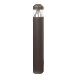 Maxlite LED Slim Bollards (01256)