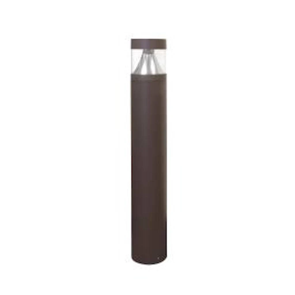 Maxlite LED Slim Bollards (01258) 3 Maxlite LED Slim Bollards (01258)