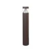 Maxlite LED Slim Bollards (01275) -Light Bulbs Shop 01261lg 2