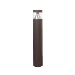 Maxlite LED Slim Bollards (01275)