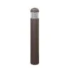Maxlite LED Slim Bollards (01266)