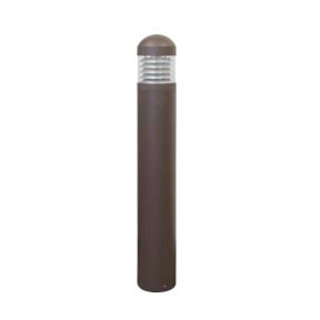 Maxlite LED Slim Bollards (01266) 3 Maxlite LED Slim Bollards (01266)