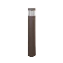 Maxlite LED Slim Bollards (01285)
