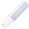 Keystone LED Light Bulb (01271) 2 Keystone LED Light Bulb (01271) -Light Bulbs Shop 01270lg 1