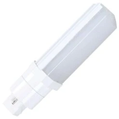 Keystone LED Light Bulb (01271)