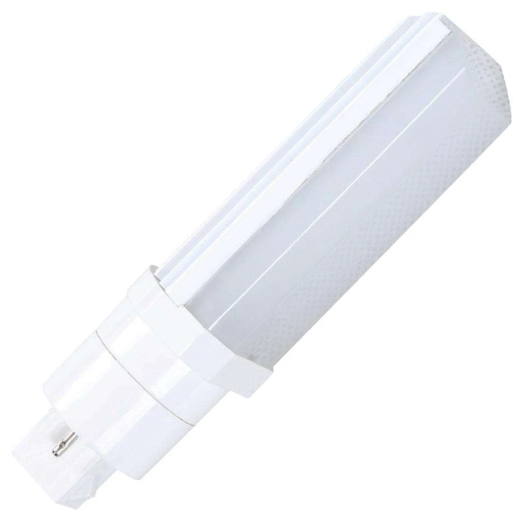 Keystone LED Light Bulb (01271) 3 Keystone LED Light Bulb (01271)