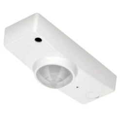 Maxlite Network Node (01273)