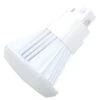 Keystone LED Light Bulb (01278) 1 Keystone LED Light Bulb (01278) -Light Bulbs Shop 01274lg