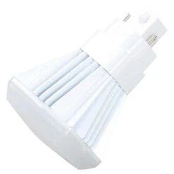 Keystone LED Light Bulb (01278)