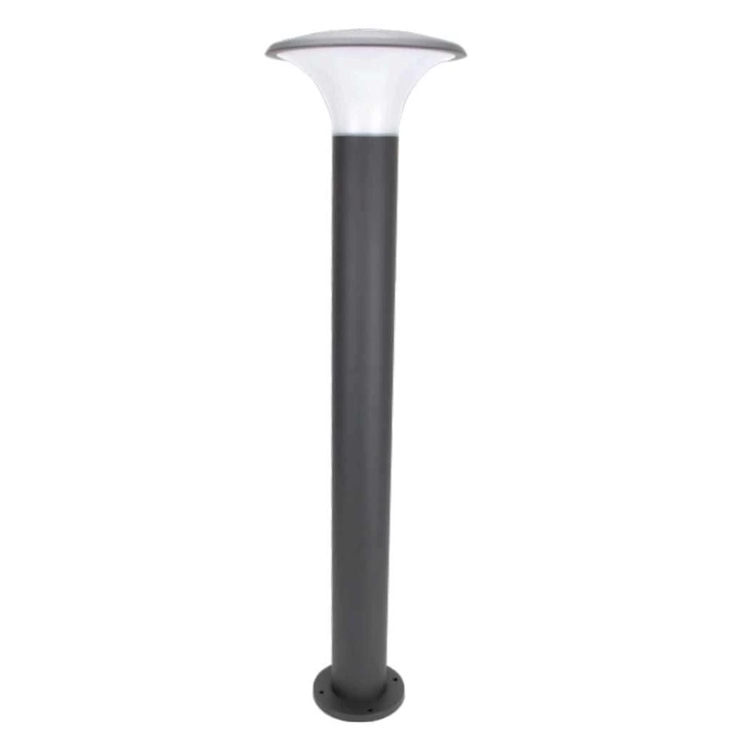 American Lighting LED Area Light (01285) 3 American Lighting LED Area Light (01285)