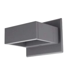 American Lighting LED Wallpack (01286)