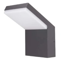 American Lighting LED Wall Sconce (01292)