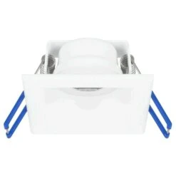 American Lighting LED Downlight (01296)