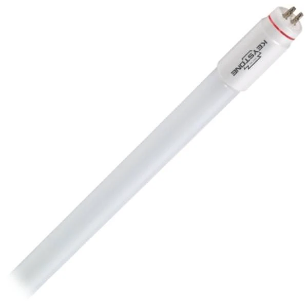 Keystone LED Light Bulb (00371) 4 Keystone LED Light Bulb (00371) - Image 2