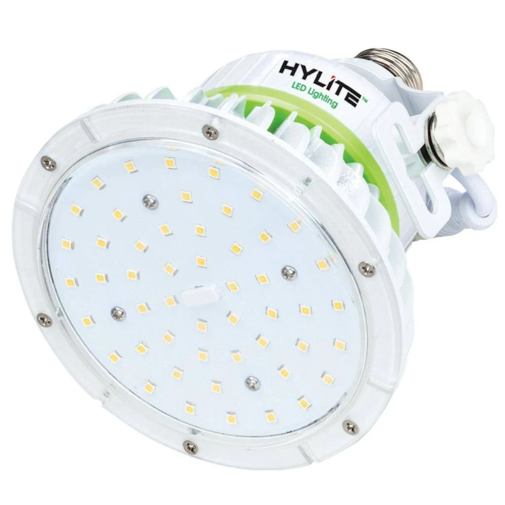 HyLite LED Light Bulb (01334) 3 HyLite LED Light Bulb (01334)