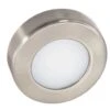 American Lighting LED Puck Light (01322) -Light Bulbs Shop 01322lg