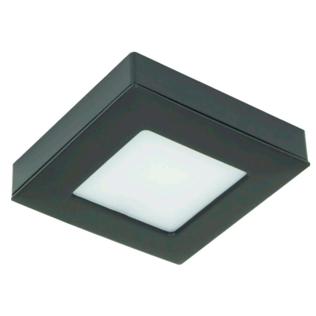 American Lighting LED Puck Light (01324) 3 American Lighting LED Puck Light (01324)