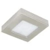 American Lighting LED Puck Light (01325) 1 American Lighting LED Puck Light (01325) -Light Bulbs Shop 01325lg
