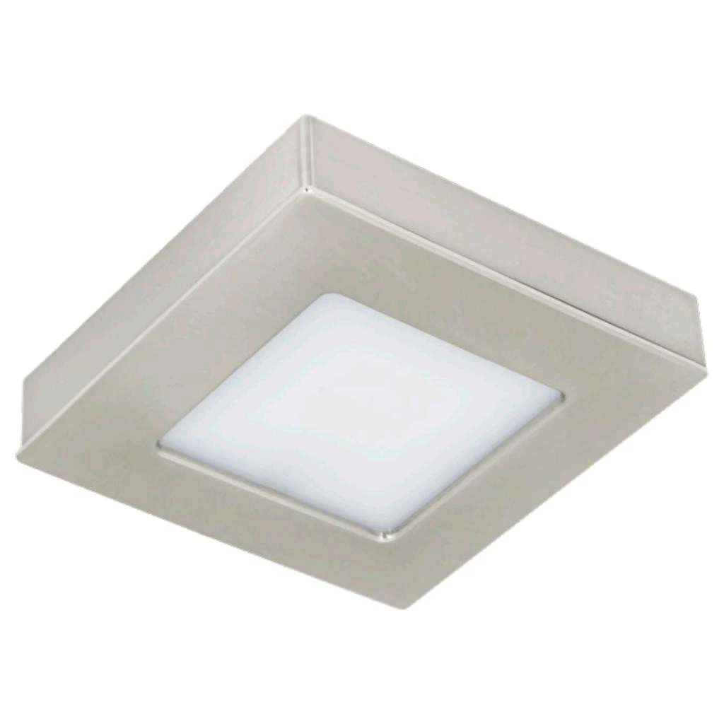 American Lighting LED Puck Light (01325) 3 American Lighting LED Puck Light (01325)