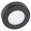 American Lighting LED Puck Light (01321) 2 American Lighting LED Puck Light (01321) -Light Bulbs Shop 0132lg
