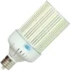 Olympia Lighting LED Light Bulb (10011) 2 Olympia Lighting LED Light Bulb (10011) -Light Bulbs Shop 01337alg