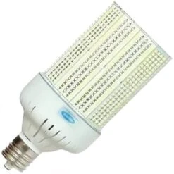Olympia Lighting LED Light Bulb (10011) 6 Olympia Lighting LED Light Bulb (10011) -Light Bulbs Shop 01337amd