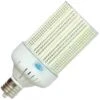 Olympia Lighting LED Light Bulb (01337) -Light Bulbs Shop 01337md
