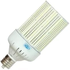 Olympia Lighting LED Light Bulb (01337)