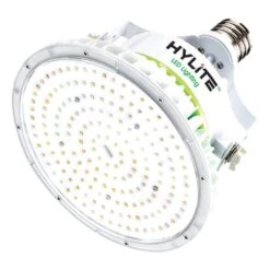 HyLite LED Light Bulb (01356)