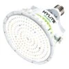 HyLite LED Light Bulb (01339) 2 HyLite LED Light Bulb (01339) -Light Bulbs Shop 01338lg 6