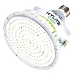 HyLite LED Light Bulb (01505) -Light Bulbs Shop 01338md 4