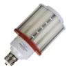 Keystone LED Retrofit Lamp (01343) 2 Keystone LED Retrofit Lamp (01343) -Light Bulbs Shop 01343lg