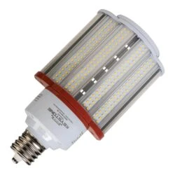 Keystone LED Retrofit Lamp (01343)