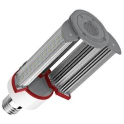 Keystone LED Light Bulb (01344) -Light Bulbs Shop 01344additionmd