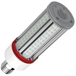 Keystone LED Light Bulb (01344) -Light Bulbs Shop 01344amd