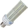 Olympia Lighting LED Light Bulb (65855) -Light Bulbs Shop 01344md 1