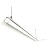 Keystone LED Shop Light (01350)
