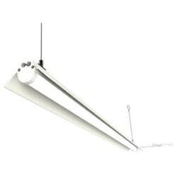 Keystone LED Shop Light (01350) 6 Keystone LED Shop Light (01350) -Light Bulbs Shop 01350md