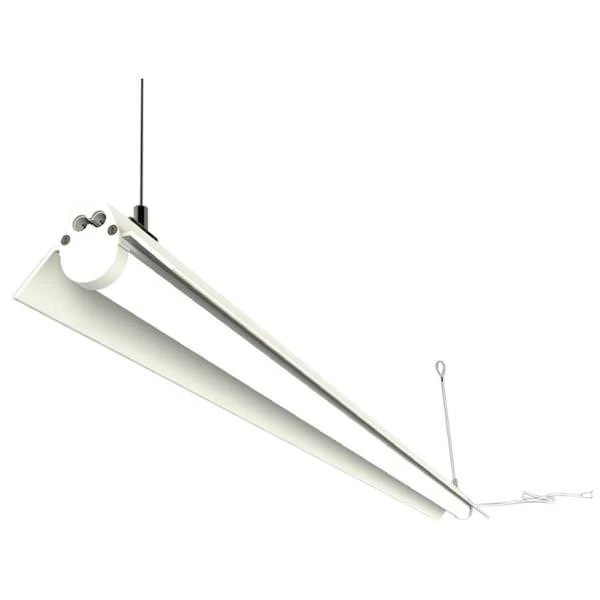 Keystone LED Shop Light (01350) 4 Keystone LED Shop Light (01350) - Image 2