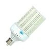 Olympia LED Light Bulb (01355) 2 Olympia LED Light Bulb (01355) -Light Bulbs Shop 01355lg 1