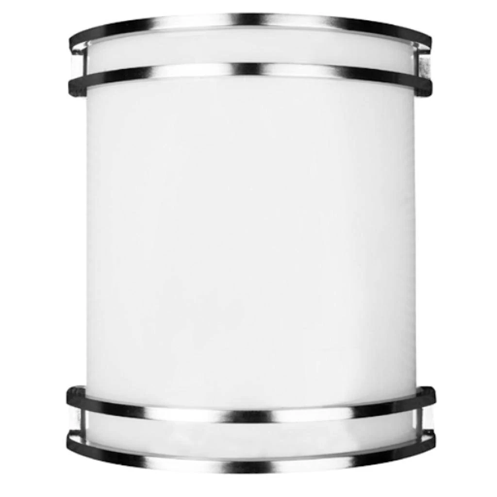 Maxlite LED Light Fixture (01355) 3 Maxlite LED Light Fixture (01355)