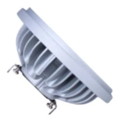 Soraa LED Reflector Flood Retrofit (00871)