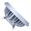 Soraa LED Reflector Flood Retrofit (00885) -Light Bulbs Shop 01379md