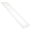 American Lighting LED Linear Flat Panel (01385) 1 American Lighting LED Linear Flat Panel (01385) -Light Bulbs Shop 01386lg