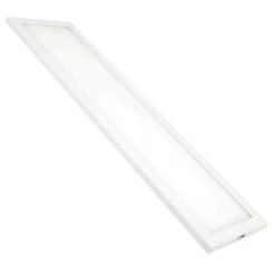 American Lighting LED Linear Flat Panel (01385)