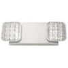 TCP LED Emergency Light (21479)