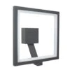 American Lighting LED Wall Sconce (01403) -Light Bulbs Shop 01403lg