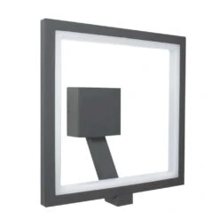 American Lighting LED Wall Sconce (01403)